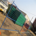 Removable Australia Construction Portable Temporary Fence